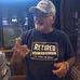 John Picciano - Facebook
