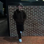John Picciano - @jr__smoove - Instagram