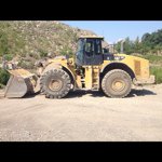 @john_picciano - Instagram