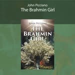 John Picciano - @authorjohnpicciano - Instagram