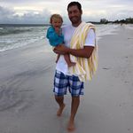 John Picciano - @picciano1 - Instagram