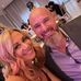 John Picciano - Facebook