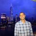 John Picciano - Facebook