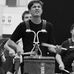 John Picciano - Facebook