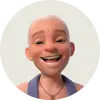 John Picciano - @john.picciano - TikTok