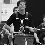 John Picciano - @johnpicciano65 - Instagram