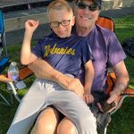John Picciano - @picciano.john - Instagram
