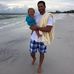 John Picciano - Facebook