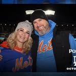 John Picciano - @jpicc3 - Instagram