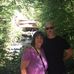 John Picciano - Facebook