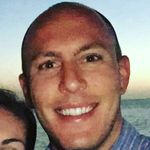 John Picciano - @portpower4 - Instagram