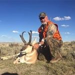 John Picciano - @piccianojohn - Instagram
