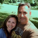 John Picciano - @jp323781 - Instagram