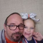 John Picciano - @john.picciano.7 - Instagram