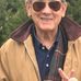 John Picciano - Facebook