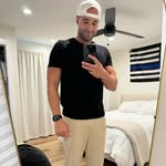 John Picciano - @johnpicciano - Instagram
