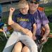 John Picciano - Facebook
