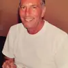 johnpicciano402 - @johnpicciano402 - TikTok