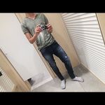 John James Piccinini - @johnjamespiccinini - Instagram