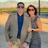John Lori Piccininni - @john.lori.piccini - TikTok