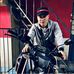 John Piccini - Facebook