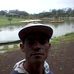 John Piccini - Facebook