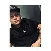 John Piccini - @jonhpiccini - TikTok