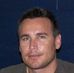 John Piccinich - Facebook