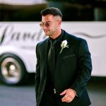 John Piccinini - @john_piccinini - Instagram