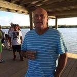 John Piccininni - @johnpiccininni - Instagram