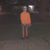 John Piccinino - @johnpiccinino03 - TikTok