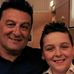 John Puccini - Facebook
