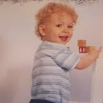 Johnny - @john_piccinino - Instagram