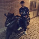 Johnny piccini - @piccinijohnny - Instagram