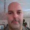 johnpiccini5 - @johnpiccini5 - TikTok