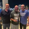johnpiccinini285 - @johnpiccinini285 - TikTok