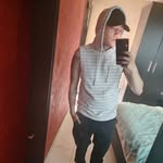 Jony Piccini - @john_piccini - Instagram
