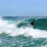 Jarrod Piccirilli - @jarrodjohnpiccirilli - Instagram