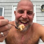 John Piccirilli - @rhodyguyeats - Instagram
