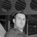 John Piccirilli - @johnnietechnology - Instagram