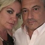 John Piccirilli - @john.piccirilli - Instagram