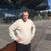 John Piccirilli - Facebook