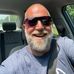 John Piccirilli III - Facebook