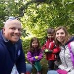 John Piccirilli Jr - @piccirilli_john - Instagram