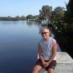 John Piccirilli Jr. - @piccirillijr.john - Instagram
