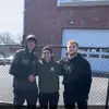 John Piccirillo - @jpj39723 - TikTok