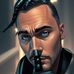 Johnatan Piccirilli - Facebook
