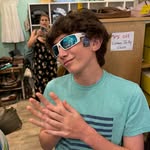 Johnny Piccirilli - @johnny_piccirilli - Instagram