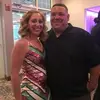 johnpiccirilli867 - @johnpiccirilli867 - TikTok