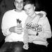 Jon Piccirilli - Facebook